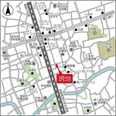 �y�n�}�z�@