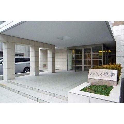 �y�G���g�����X�z�@