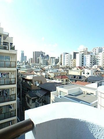 �y���̑��z�@