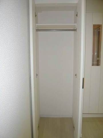�y���[�z�@���������ʐ^�g�p