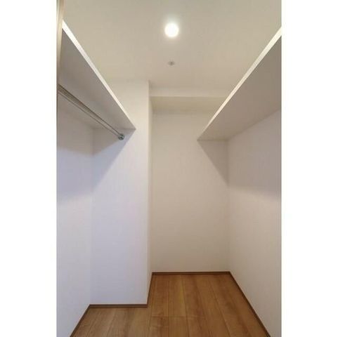 �y���[�z�@