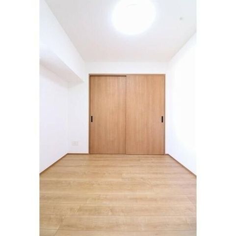 �y���̑������E�X�y�[�X�z�@