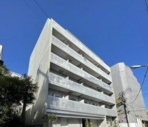 �y���̑��z�@