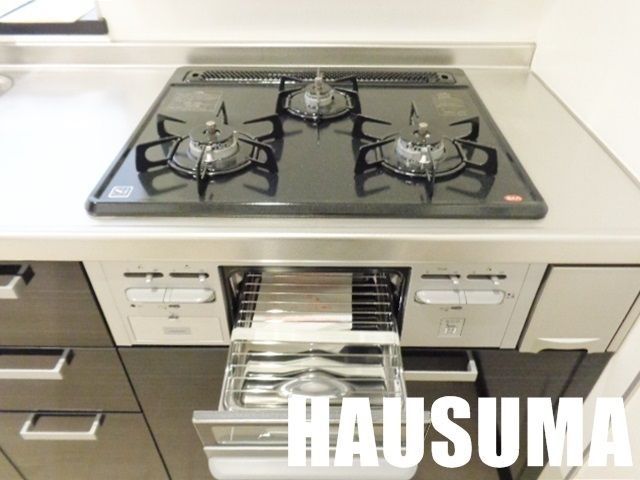 �y�L�b�`���z�@