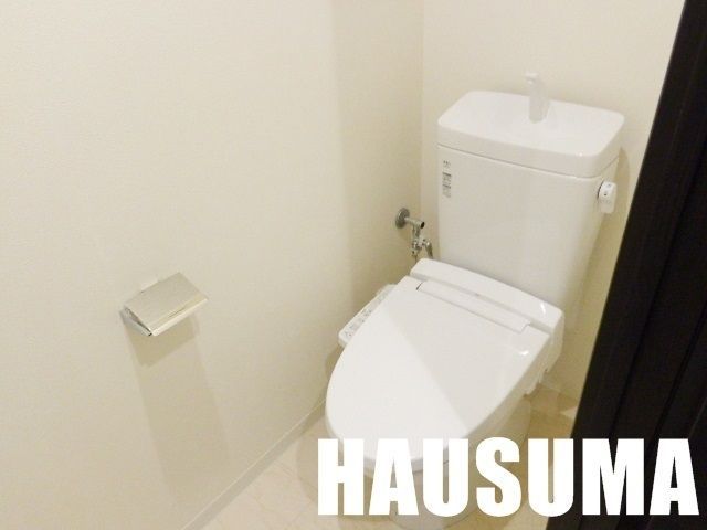 �y�g�C���z�@�����]�^�C�v�̂��ʐ^�ł��B