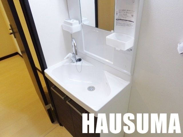 �y���ʏ��z�@�����]�^�C�v�̂��ʐ^�ł��B