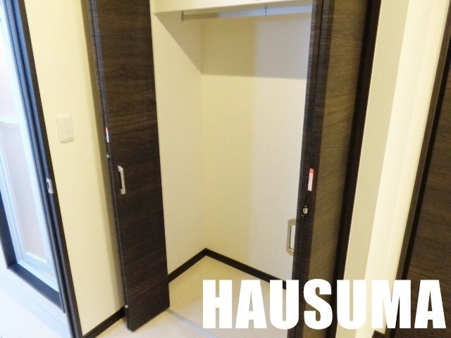 �y���[�z�@�����]�^�C�v�̂��ʐ^�ł��B