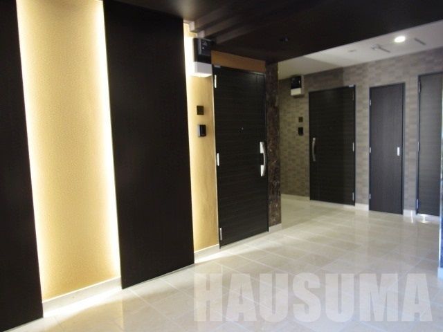 �y���ցz�@�G���g�����X