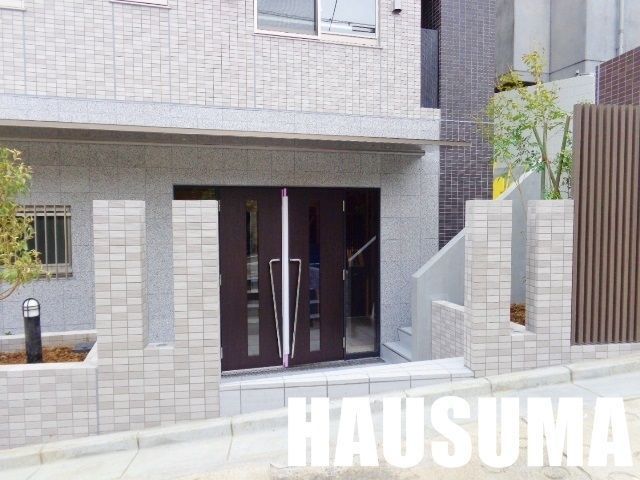 �y�G���g�����X�z�@�G���g�����X