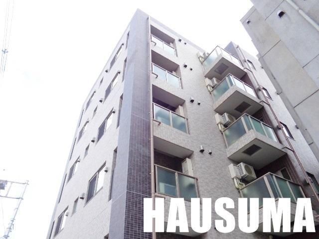 �y�����O�ρz�@�O��