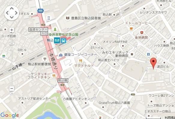 �y�n�}�z�@�n�}