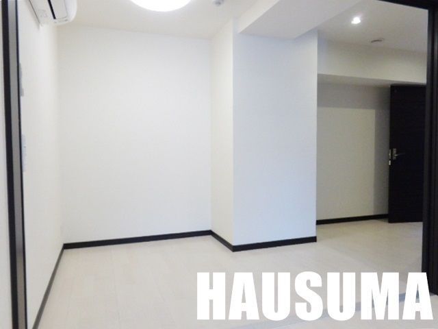 �y���̑������E�X�y�[�X�z�@�����]�^�C�v�̂��ʐ^�ł��B