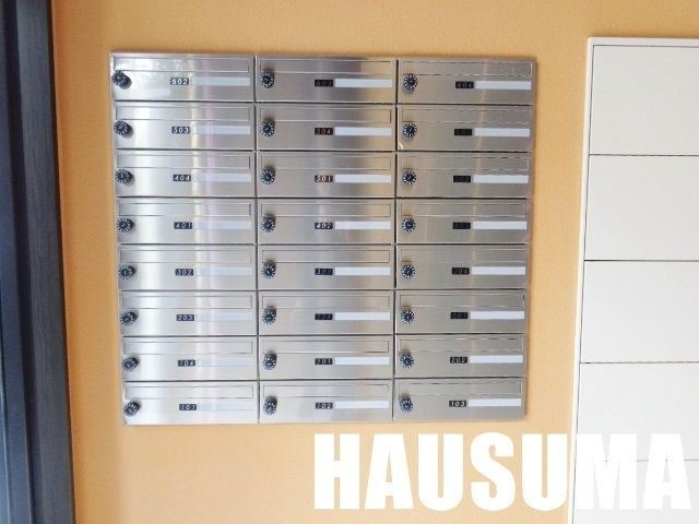 �y���̑��z�@�W��POST