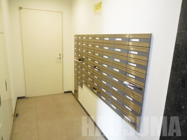 �y���̑��z�@�����|�X�g