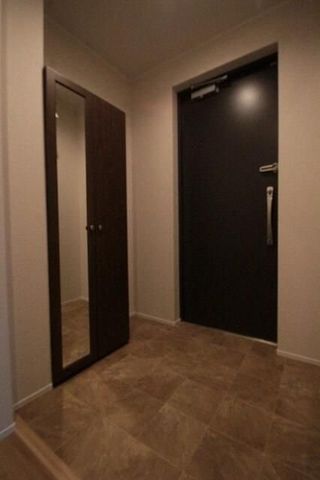 �y���ցz�@