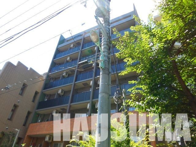 �y�����O�ρz�@�O��