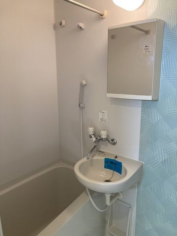 �y�o�X�z�@