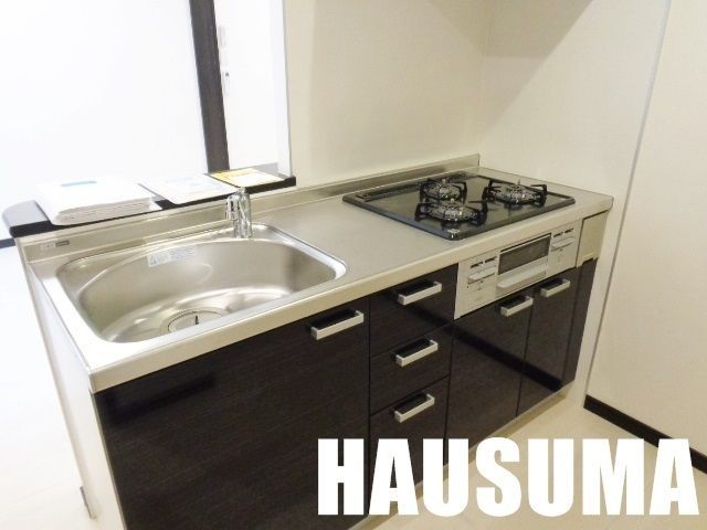 �y�L�b�`���z�@�����]�^�C�v�̂��ʐ^�ł��B