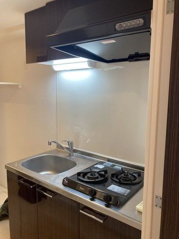 �y�L�b�`���z�@