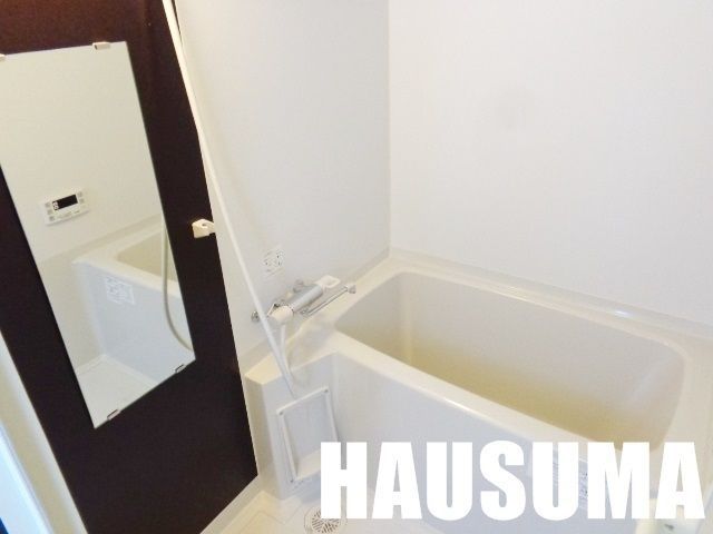 �y�o�X�z�@�����]�^�C�v�̂��ʐ^�ł��B