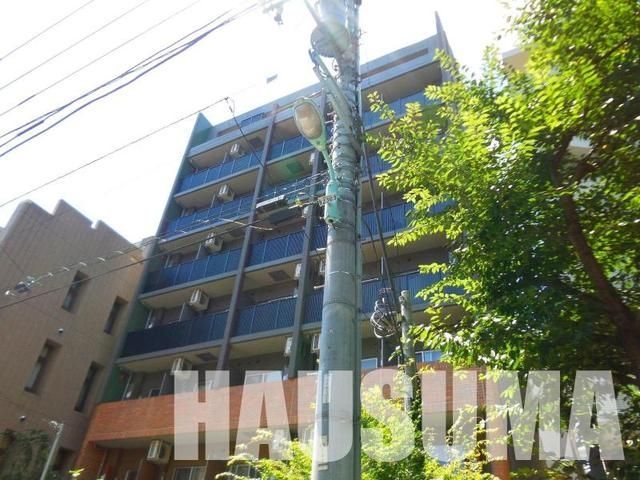 �y�����O�ρz�@�O��