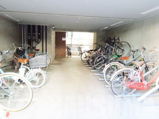 �y���ԏ�z�@���֏�