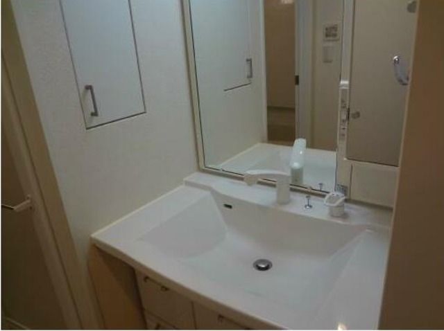 �y���ʏ��z�@���ʑ�