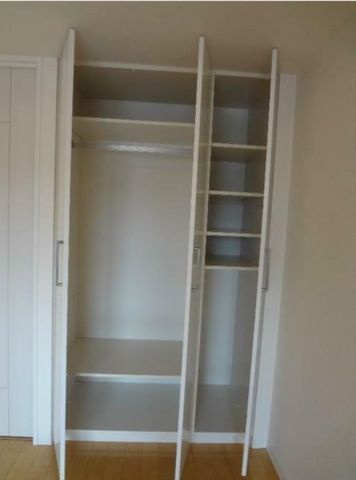 �y���̑��ݔ��z�@���[