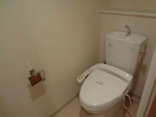 �y�g�C���z�@�g�C��