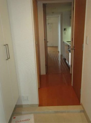 �y���ցz�@����