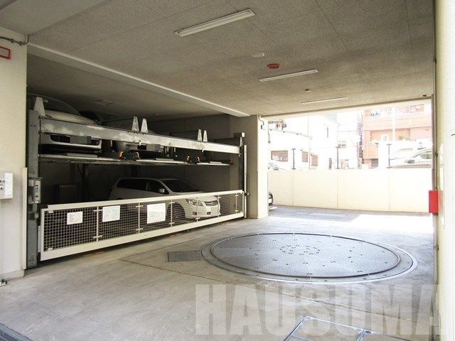 �y���ԏ�z�@���ԏ�