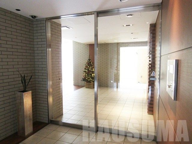 �y�G���g�����X�z�@�G���g�����X