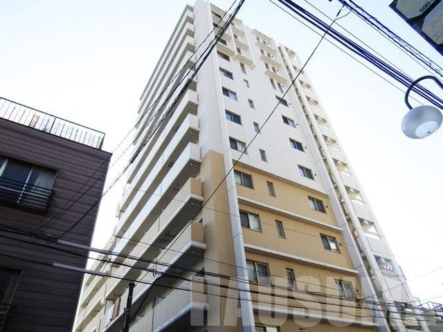 �y�����O�ρz�@�O��