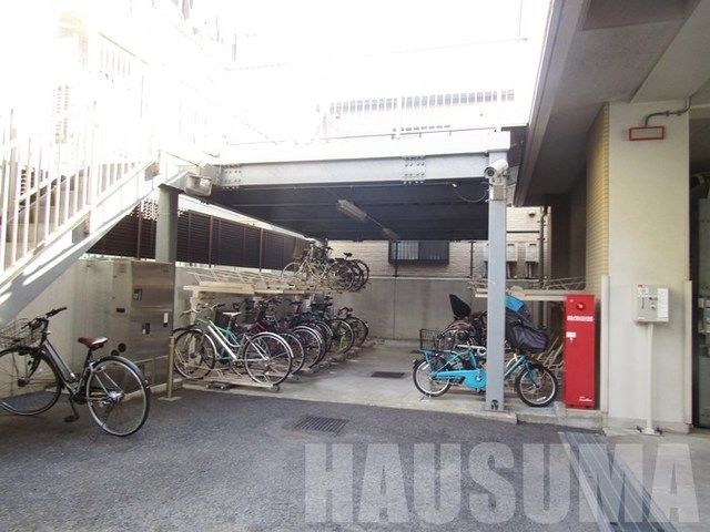 �y���̑��z�@���֏�