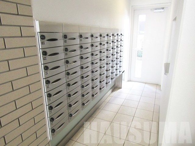 �y���̑��z�@�W��POST