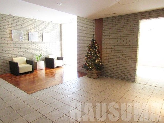 �y�G���g�����X�z�@�G���g�����X