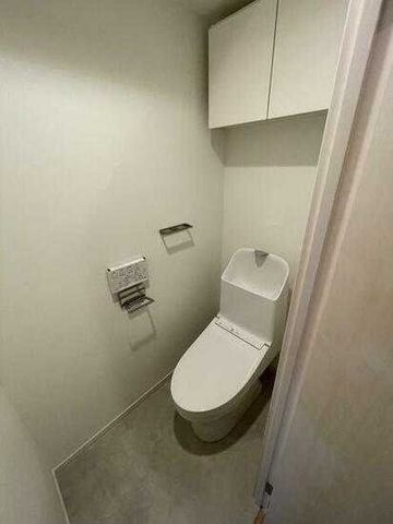 �y�g�C���z�@