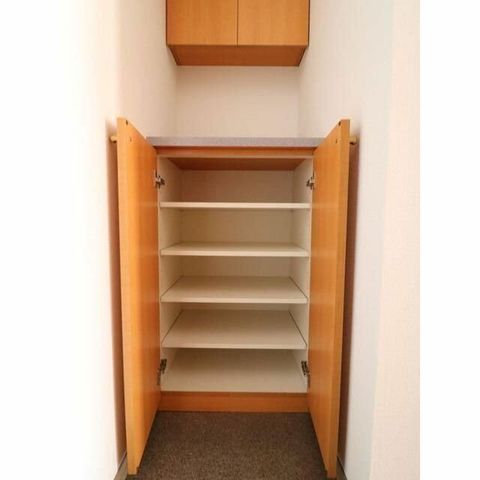 �y���[�z�@