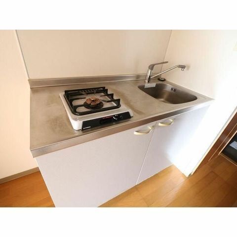 �y�L�b�`���z�@