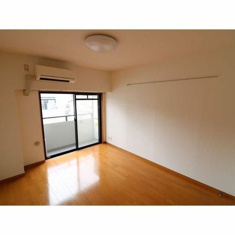 �y���̑������E�X�y�[�X�z�@