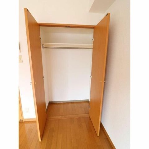 �y���[�z�@