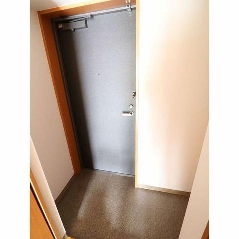 �y���ցz�@