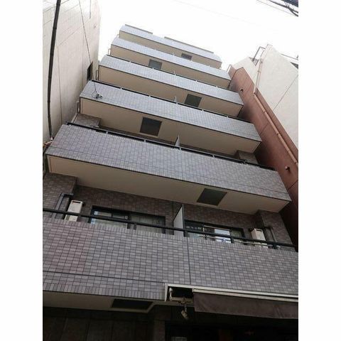 �y���̑��z�@