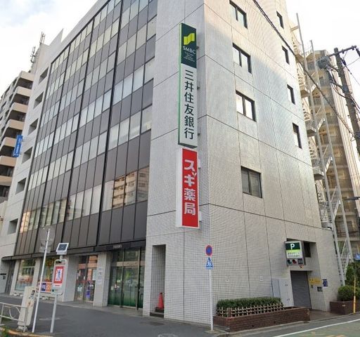 �y���Ӂz�@�O��Z�F��s�����x�X �k��8���B 630m