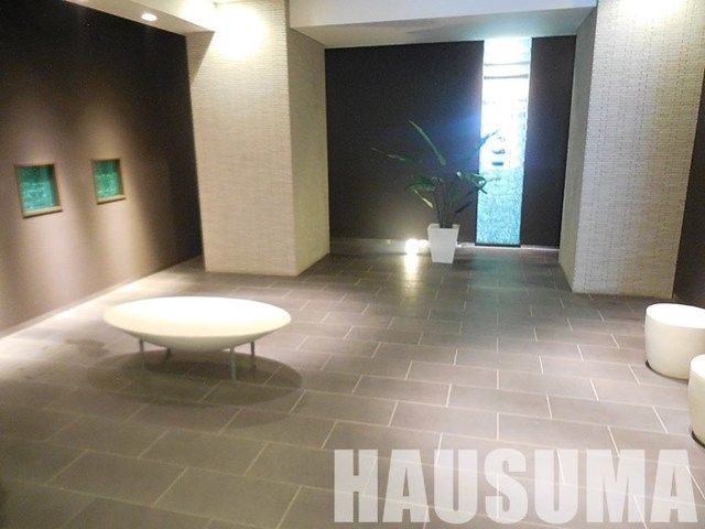 �y�G���g�����X�z�@�Y��ȃG���g�����X