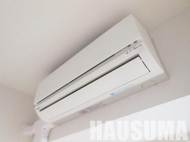 �y���̑��ݔ��z�@