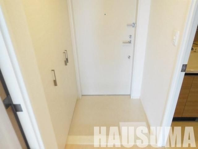 �y���ցz�@