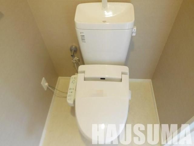 �y�g�C���z�@