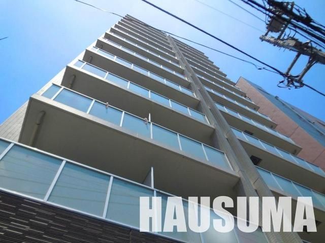 �y�����O�ρz�@�d��������O��