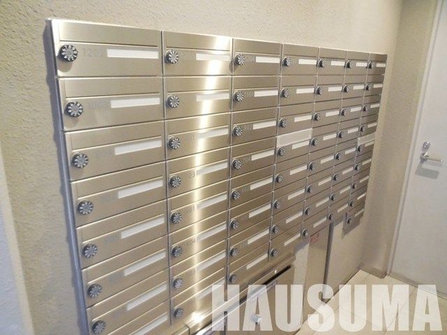 �y���̑��z�@�W���|�X�g